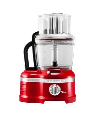     KitchenAid 5KFP1644EER