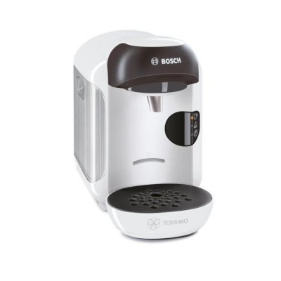  Bosch TAS 1254 Tassimo