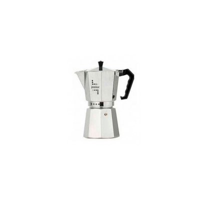  Bialetti  "Junior" 6  (240 .) 33