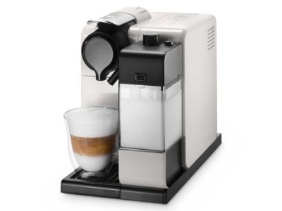  DeLonghi EN 550.R