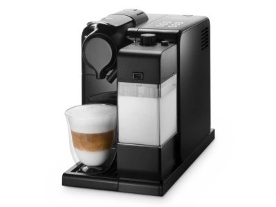  DeLonghi EN 550.B