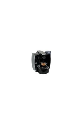  Lavazza  Capitani Espresso Sweety LB