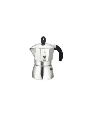  Bialetti  "Dama" 9  (360 .) 2155