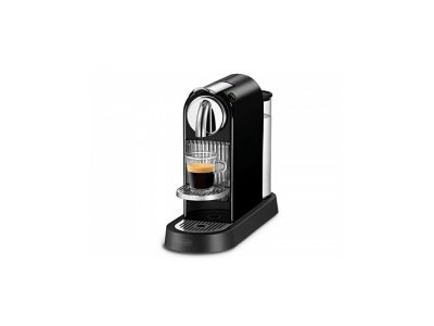  DeLonghi  EN166 