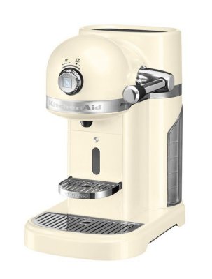  KitchenAid 5KCM0802EAC 1,18 , , 