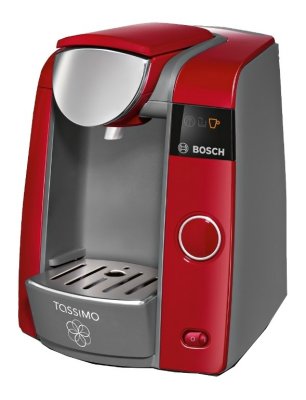  Bosch TAS 4303EE