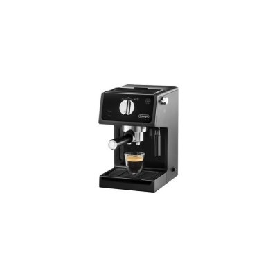  DeLonghi ECP 31.21