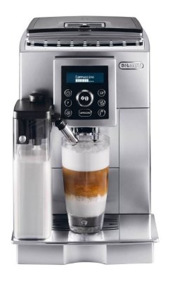  DeLonghi  EC145