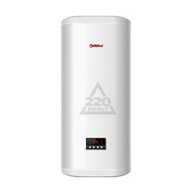  THERMEX Smart Energy FSS 80 V