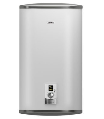   ZANUSSI ZWH/S 50 Smalto DL