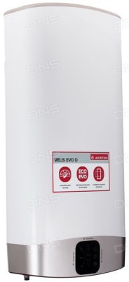  Ariston  ABS VLS EVO PW 80