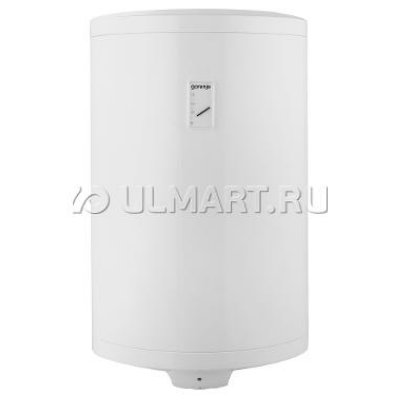  Gorenje TGR80NGB6