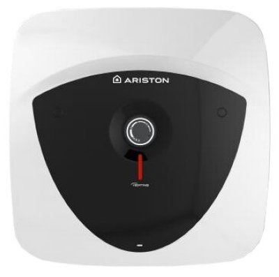  Ariston  ABS ANDRIS LUX ECO 30