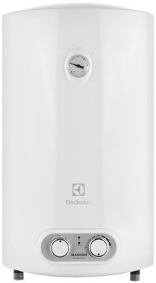  Electrolux EWH 50 Magnum Unifix