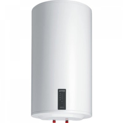  Gorenje  GBK100ORLNB6