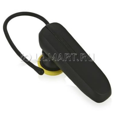 Bluetooth- Jabra BT2047 Black, 