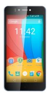   Prestigio Muze A7 7530 Grey