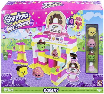 Shopkins  