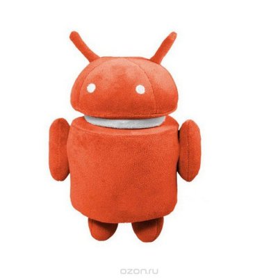   "Android", : , 17 