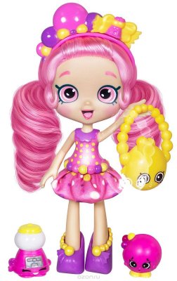 Shopkins   