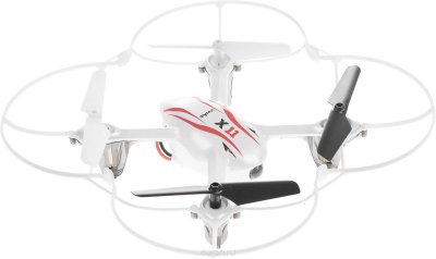 Syma    X11  