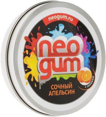 Neogum     