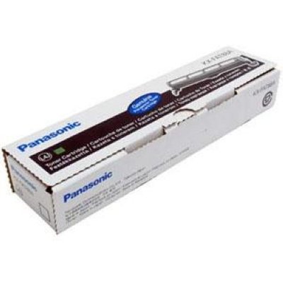 KX-FAT411A   Panasonic  KX-MB2000/2010/2020/2030 (2 000 )