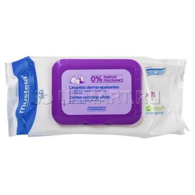   Mustela Bebe     , 70  104/ 493