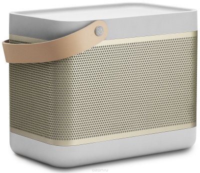 Bang & Olufsen Beolit 15, Gold   