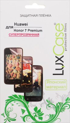 LuxCase    Huawei Honor 7 Premium, 