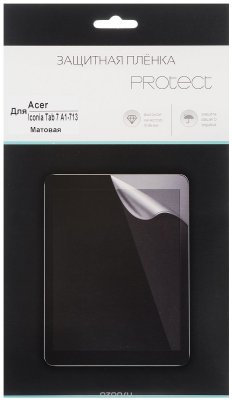 Protect    Acer Iconia Tab 7 A1-713, 