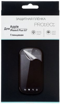 Protect    iPhone 6 Plus/6s Plus, 