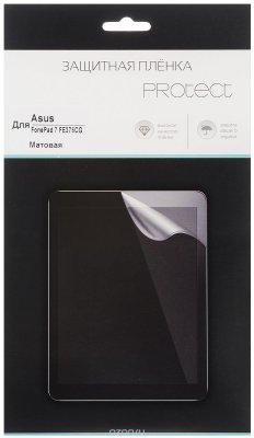 Protect    Asus FonePad 7 FE375CG, 