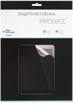 Protect    Asus FonePad 8 FE380CG, 