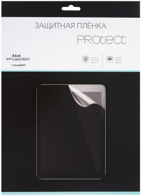 Protect    Asus FonePad 8 FE380CG, 