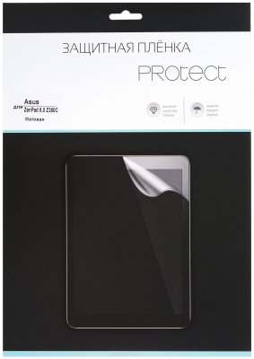 Protect    Asus ZenPad 8.0 Z380C, 