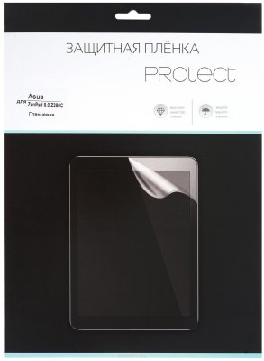 Protect    Asus ZenPad 8.0 Z380C, 