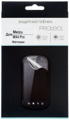 Protect    Meizu MX4 Pro, 