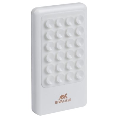   RivaCase RIVAPOWER VA 2204 4000 mAh