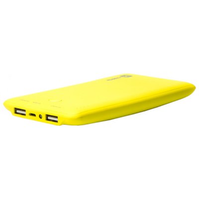   Harper PB-10001 10000 mAh 