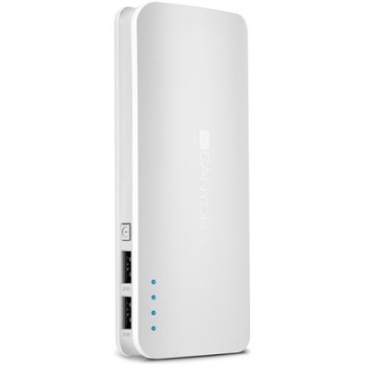   CANYON CNE-CPB130W 13000mAh    , 