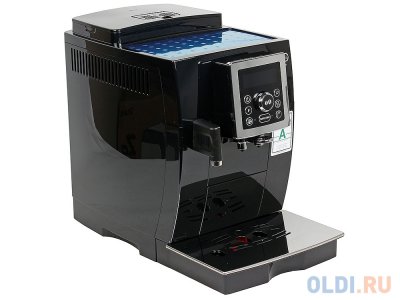  DeLonghi Ecam 23.460.B