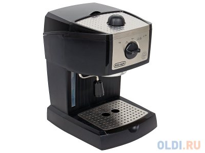  DeLonghi EC156