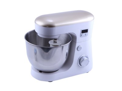  KitchenAid Kitfort -1308-2, White 