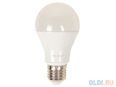    L196 (E27/827 EcoLed)