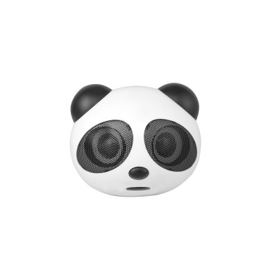  Max Panda   