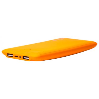   Harper PB-10001 Orange 10000 mAh