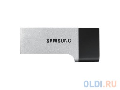   Samsung Flash Drive DUO 128GB (MUF-128CB/APC)