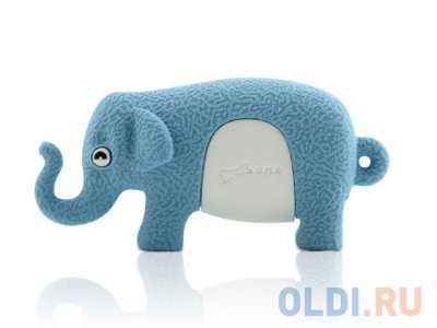   Bone Elephant driver 8GB 