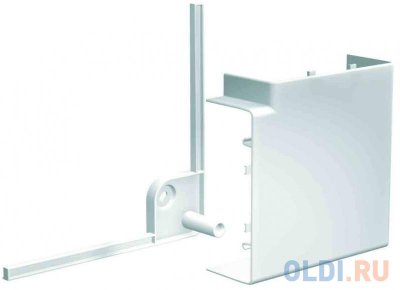   Schneider Electric OptiLine  75  55  ISM10103